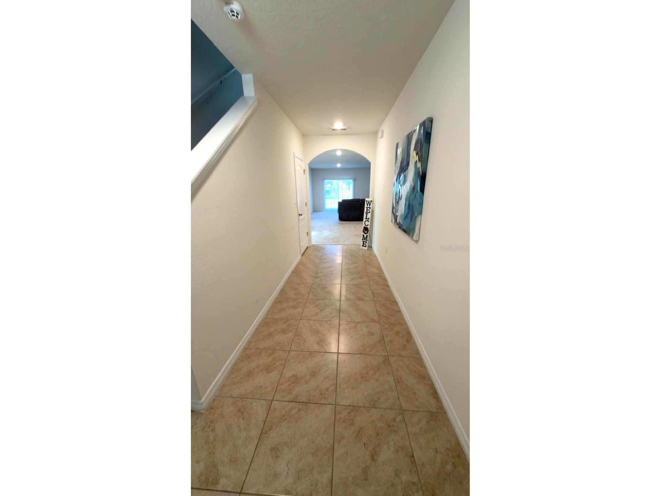 3673 Caspian Street Leesburg FL 34748 S5127004 image3