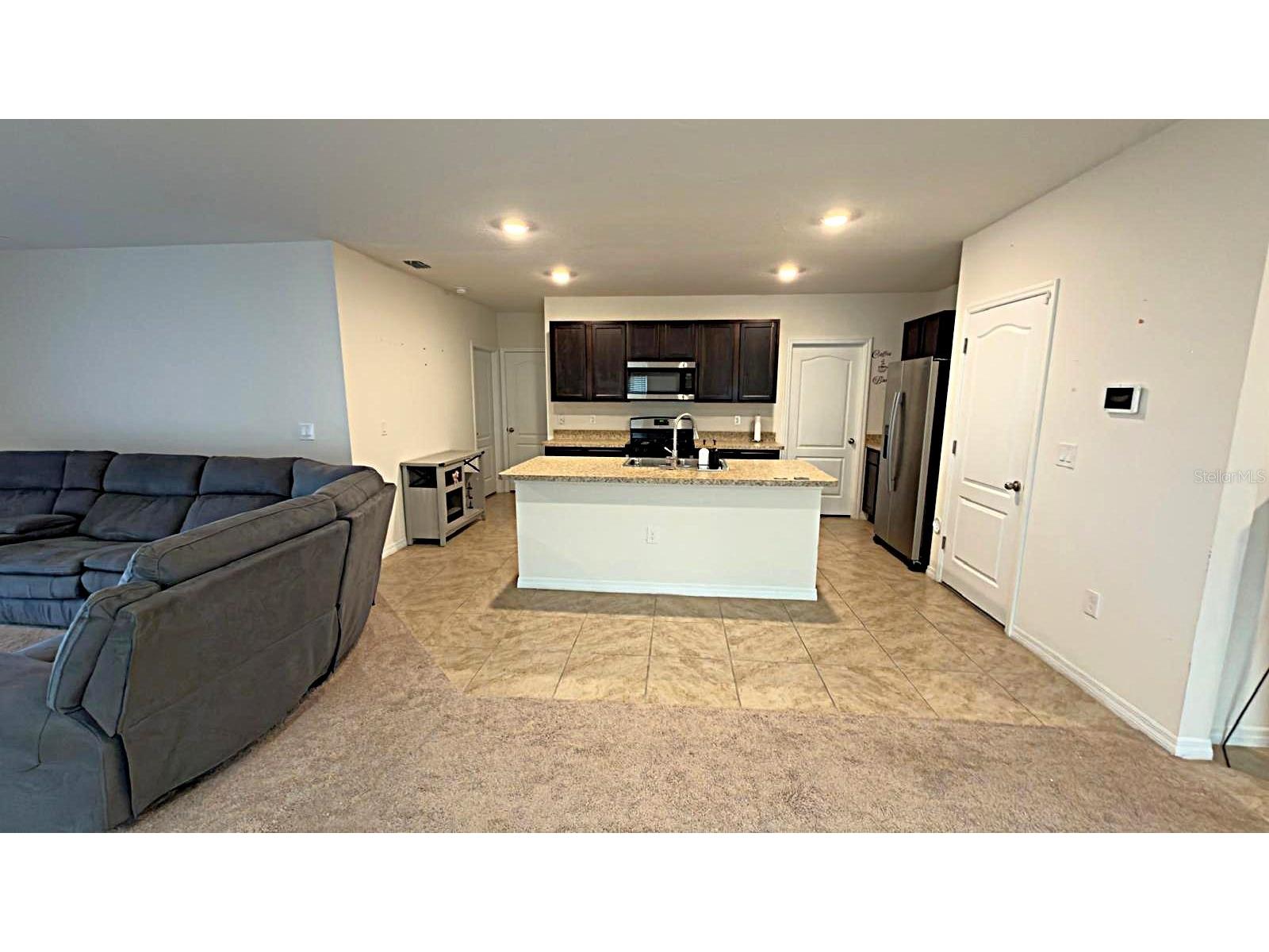 3673 Caspian Street Leesburg FL 34748 S5127004 image4