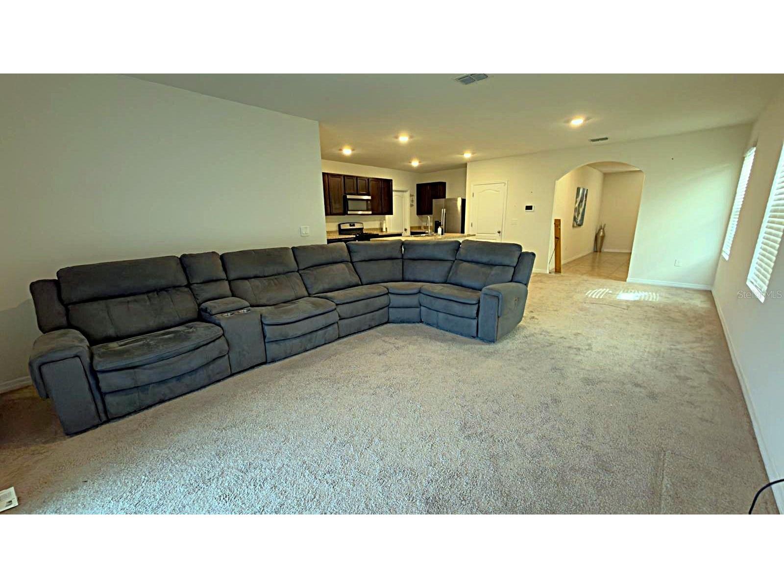 3673 Caspian Street Leesburg FL 34748 S5127004 image5