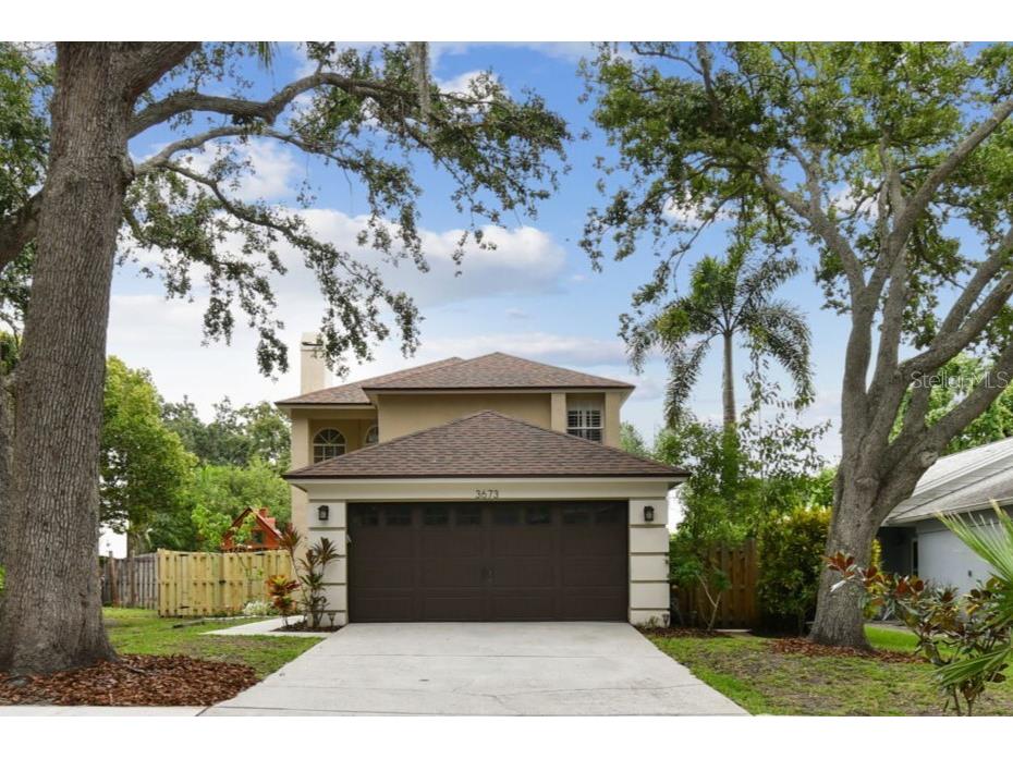 3673 Fremantle Drive Palm Harbor FL 34684 TB8394593 image1