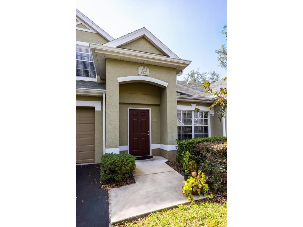 3673 Kings Road #102 Palm Harbor FL 34685 TB8348167 image1