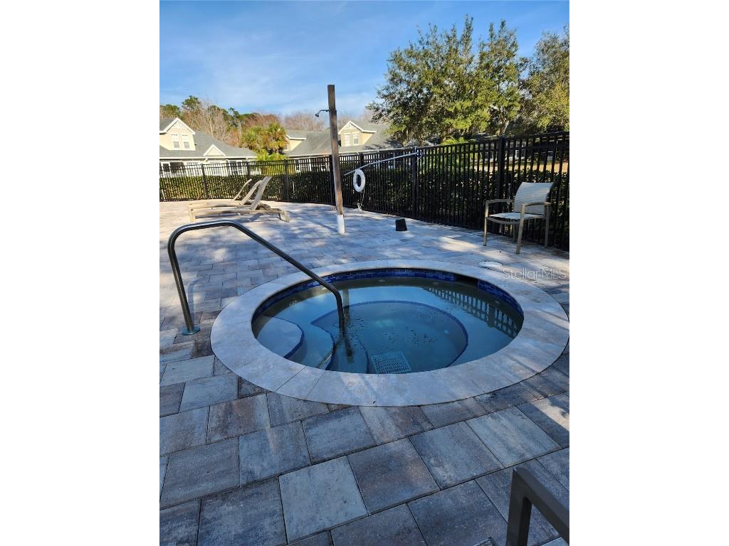 3673 Kings Road #102 Palm Harbor FL 34685 TB8348167 image10