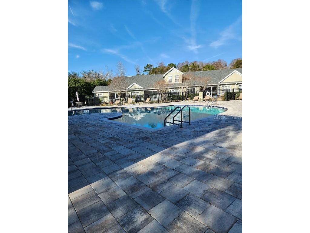 3673 Kings Road #102 Palm Harbor FL 34685 TB8348167 image11