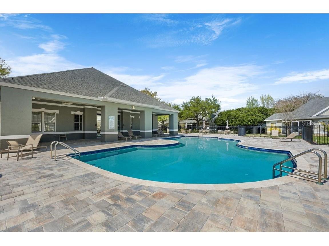 3673 Kings Road #102 Palm Harbor FL 34685 TB8348167 image12