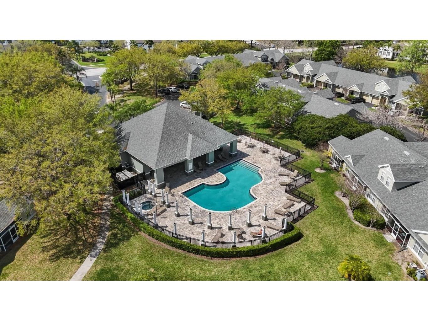 3673 Kings Road #102 Palm Harbor FL 34685 TB8348167 image13