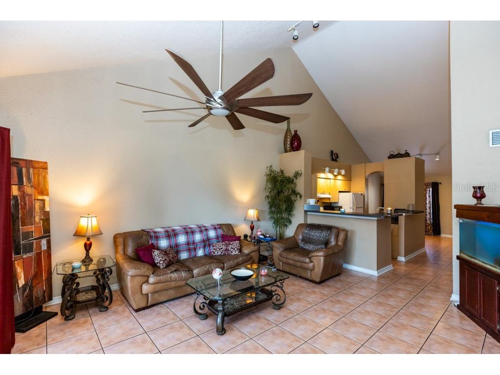 3673 Kings Road #102 Palm Harbor FL 34685 TB8348167 image14