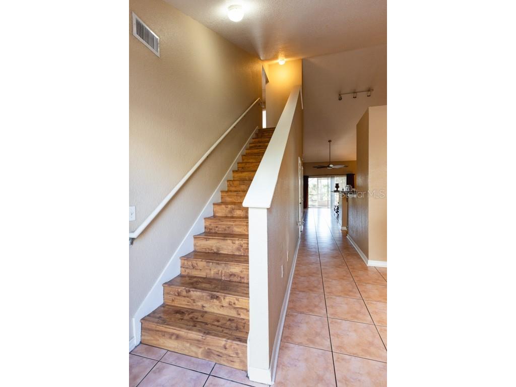 3673 Kings Road #102 Palm Harbor FL 34685 TB8348167 image15