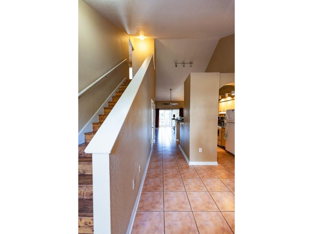 3673 Kings Road #102 Palm Harbor FL 34685 TB8348167 image16