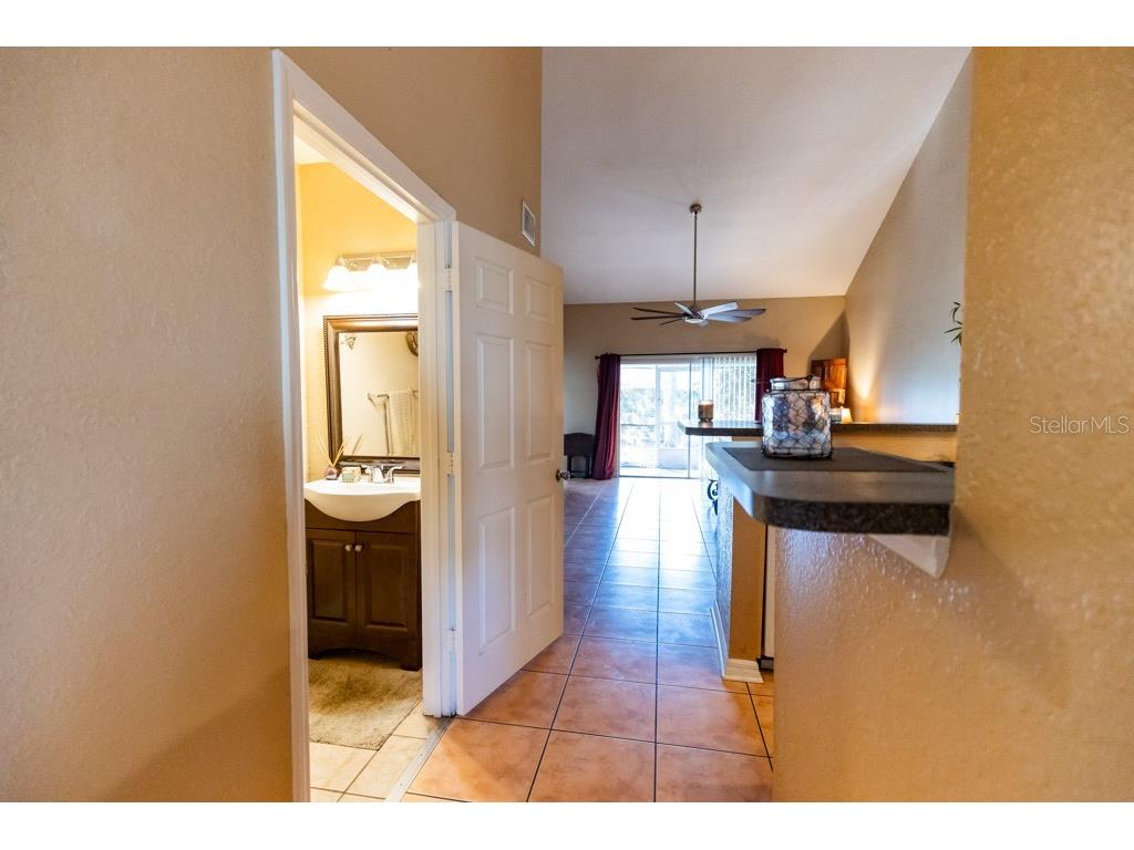 3673 Kings Road #102 Palm Harbor FL 34685 TB8348167 image17