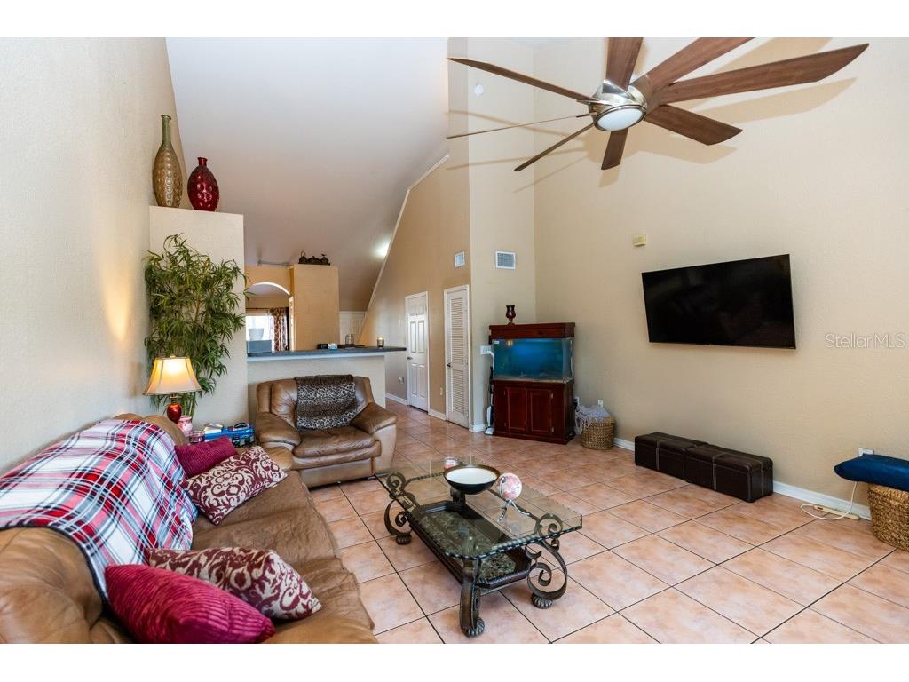 3673 Kings Road #102 Palm Harbor FL 34685 TB8348167 image18