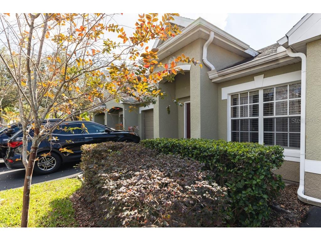 3673 Kings Road #102 Palm Harbor FL 34685 TB8348167 image2