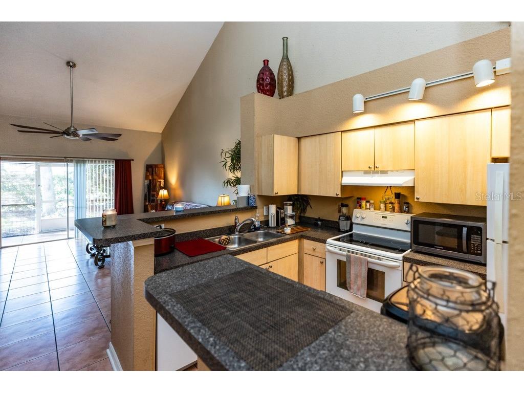 3673 Kings Road #102 Palm Harbor FL 34685 TB8348167 image20