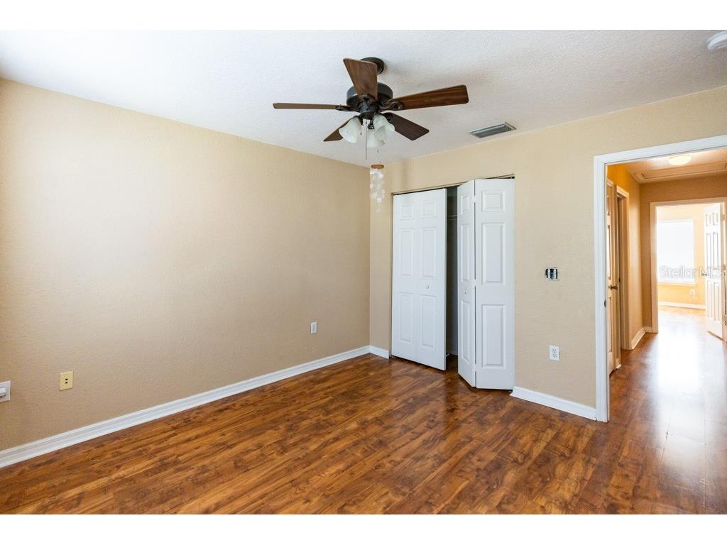 3673 Kings Road #102 Palm Harbor FL 34685 TB8348167 image23