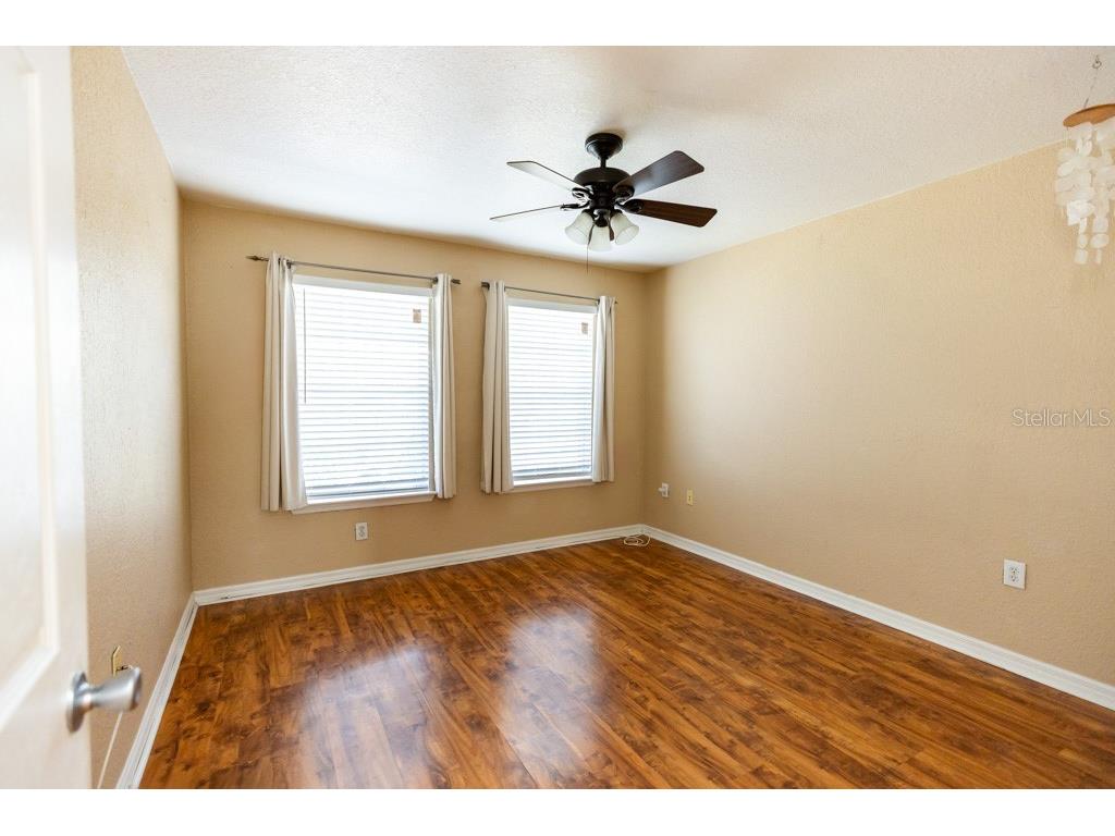 3673 Kings Road #102 Palm Harbor FL 34685 TB8348167 image24