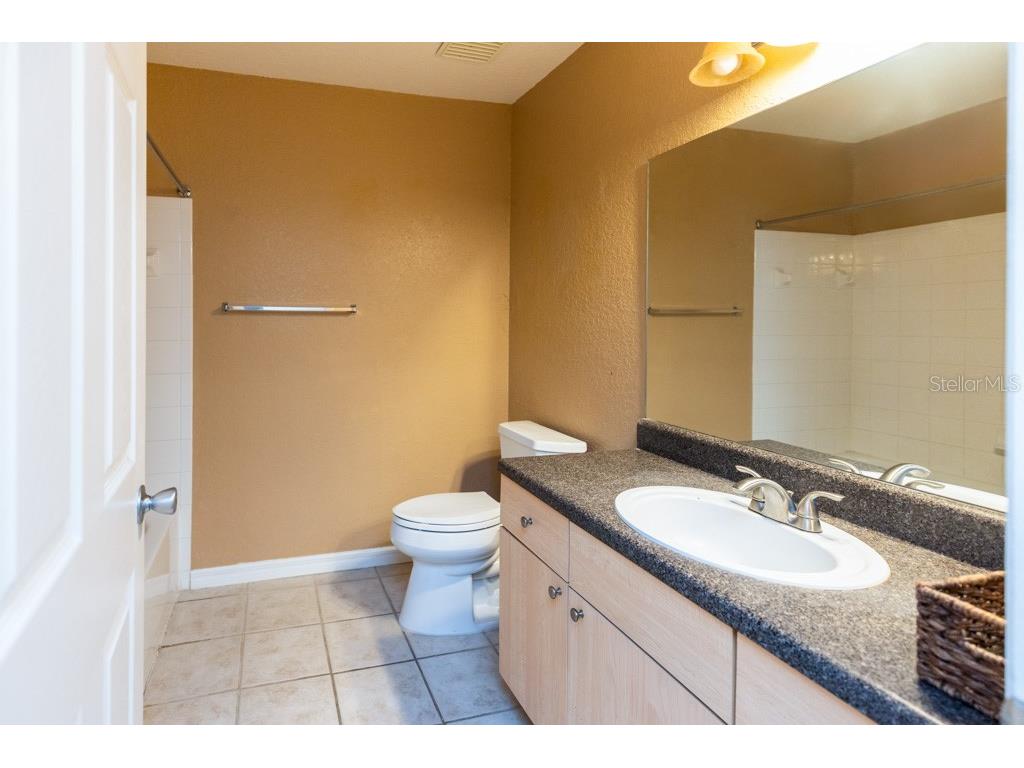 3673 Kings Road #102 Palm Harbor FL 34685 TB8348167 image25