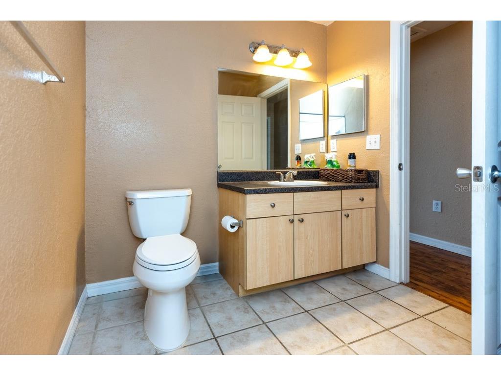 3673 Kings Road #102 Palm Harbor FL 34685 TB8348167 image26