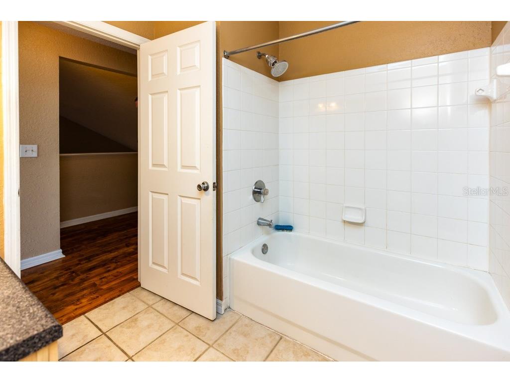 3673 Kings Road #102 Palm Harbor FL 34685 TB8348167 image27