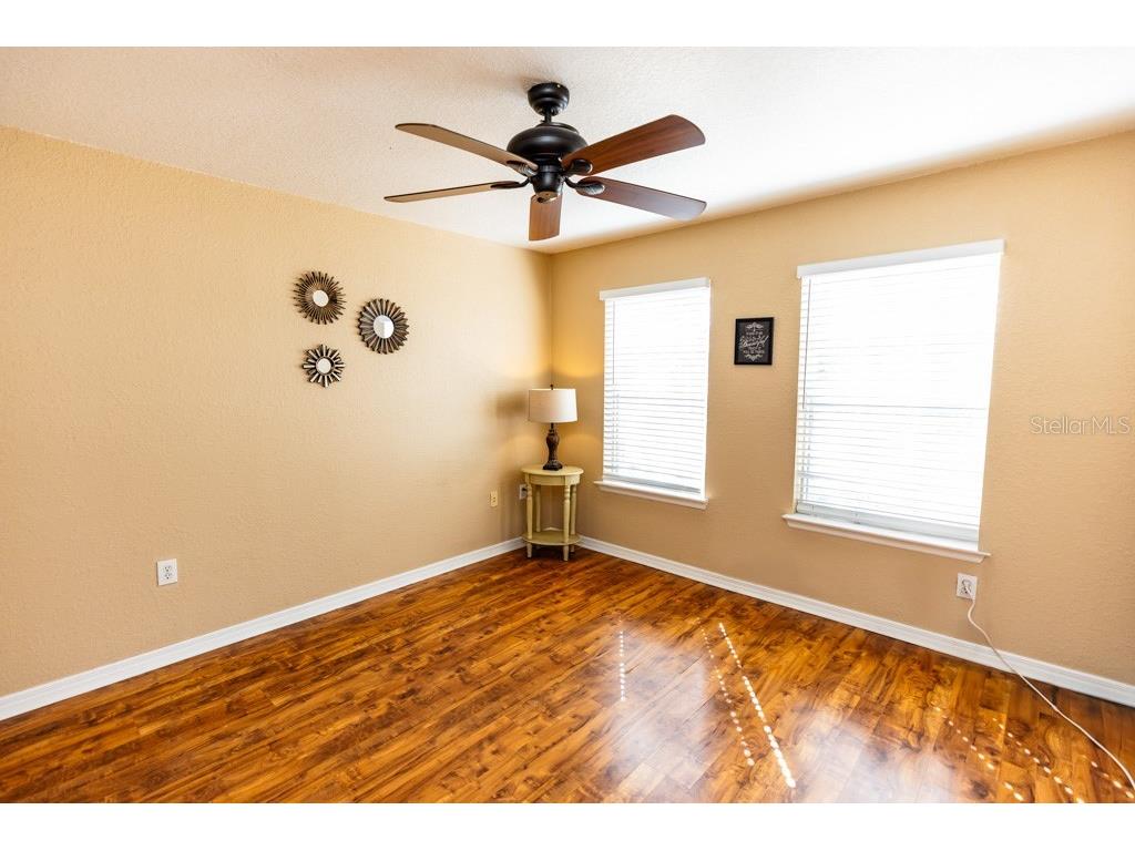 3673 Kings Road #102 Palm Harbor FL 34685 TB8348167 image28