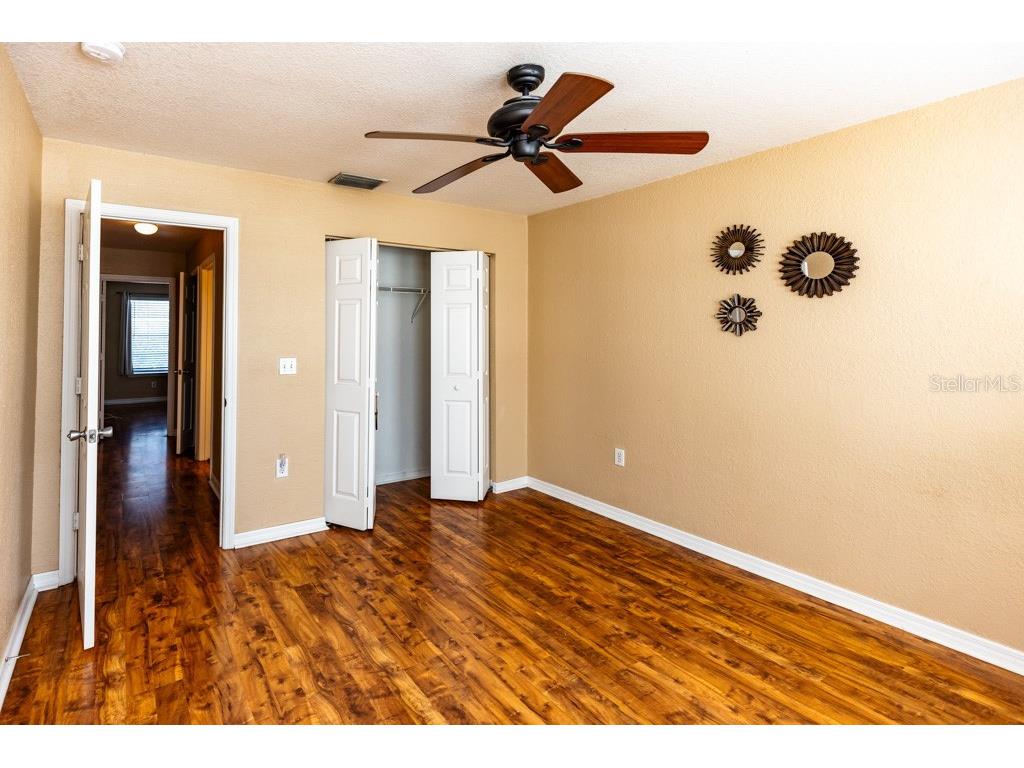 3673 Kings Road #102 Palm Harbor FL 34685 TB8348167 image29