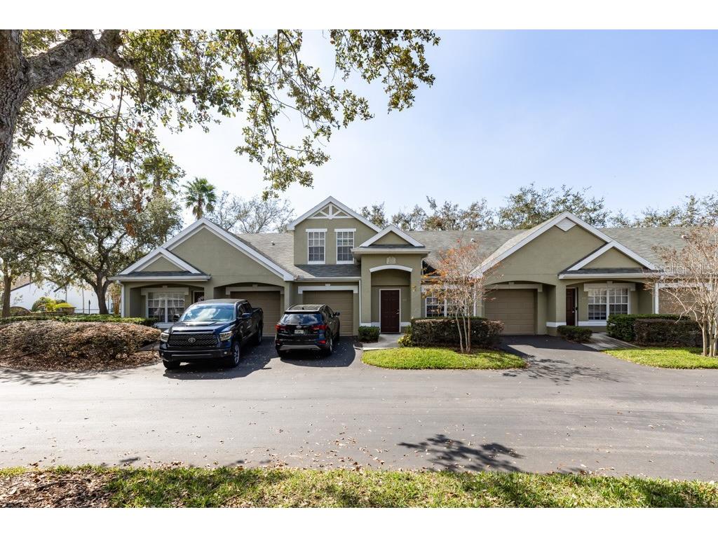 3673 Kings Road #102 Palm Harbor FL 34685 TB8348167 image3