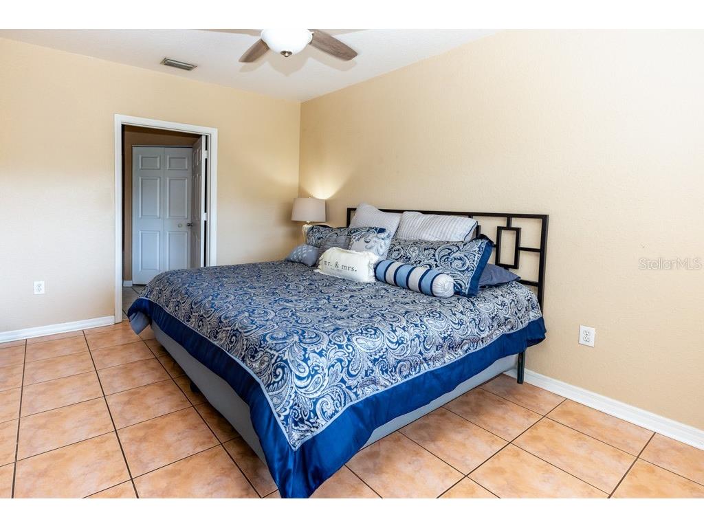 3673 Kings Road #102 Palm Harbor FL 34685 TB8348167 image30