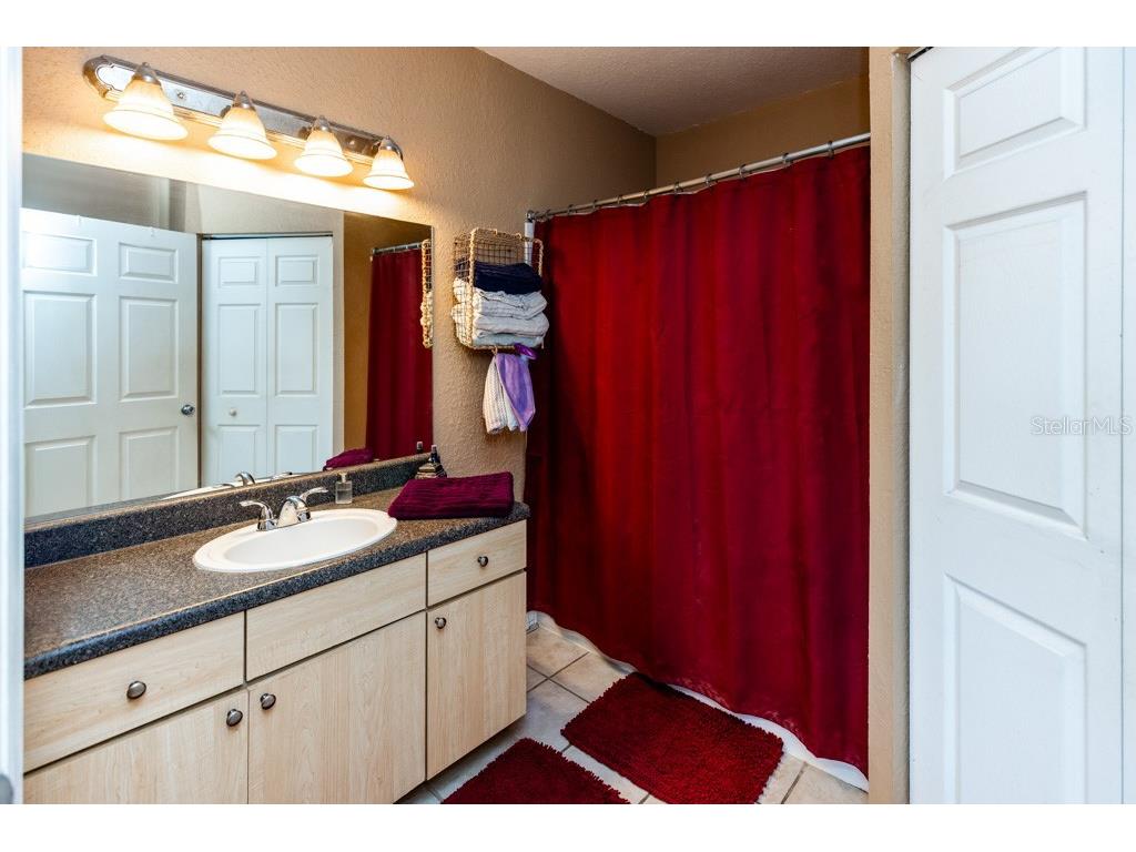 3673 Kings Road #102 Palm Harbor FL 34685 TB8348167 image31