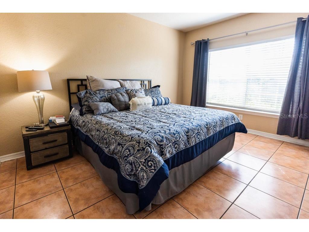 3673 Kings Road #102 Palm Harbor FL 34685 TB8348167 image32