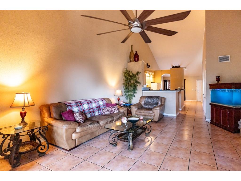 3673 Kings Road #102 Palm Harbor FL 34685 TB8348167 image33