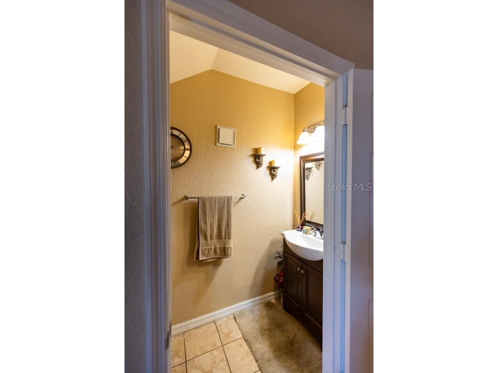 3673 Kings Road #102 Palm Harbor FL 34685 TB8348167 image34