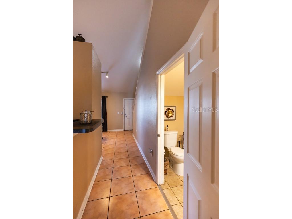 3673 Kings Road #102 Palm Harbor FL 34685 TB8348167 image35