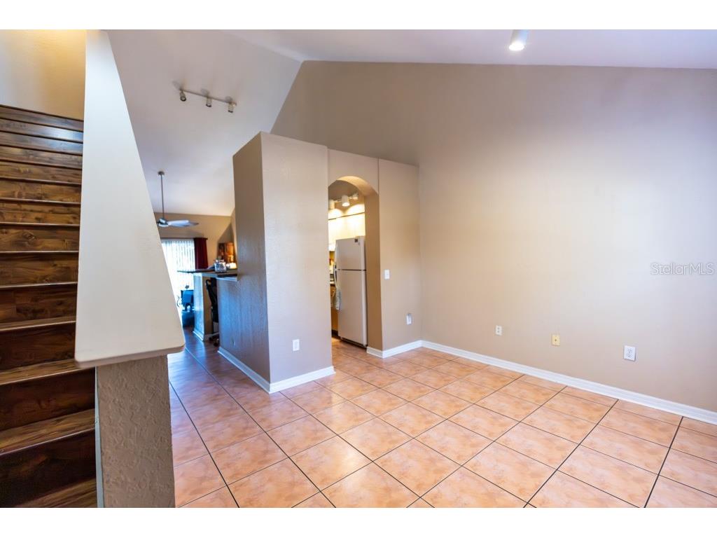 3673 Kings Road #102 Palm Harbor FL 34685 TB8348167 image36