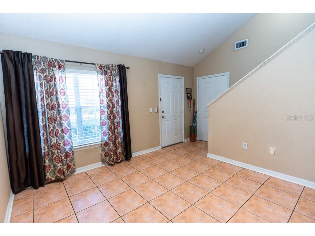 3673 Kings Road #102 Palm Harbor FL 34685 TB8348167 image37