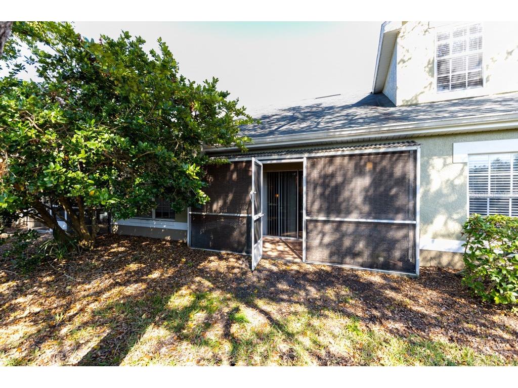 3673 Kings Road #102 Palm Harbor FL 34685 TB8348167 image39