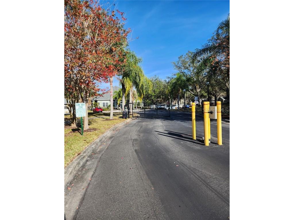 3673 Kings Road #102 Palm Harbor FL 34685 TB8348167 image4