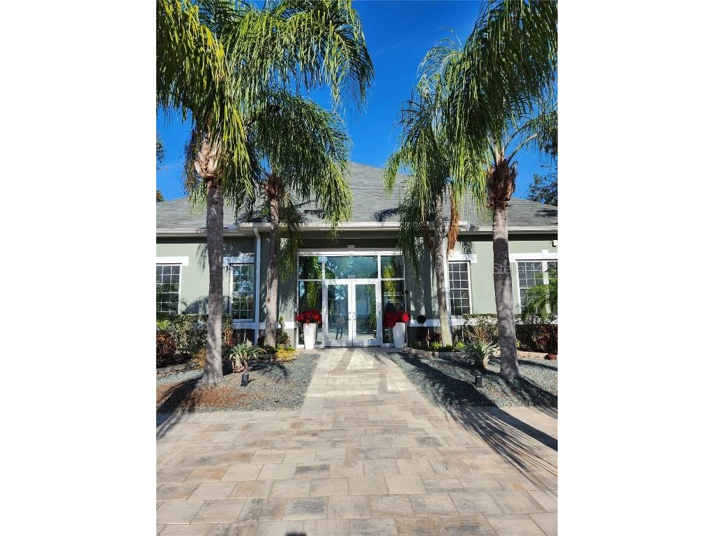 3673 Kings Road #102 Palm Harbor FL 34685 TB8348167 image5