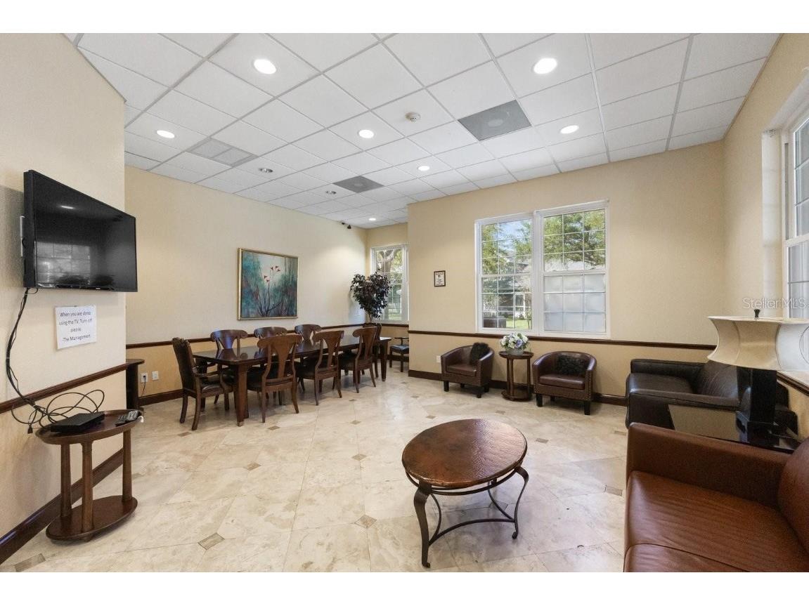 3673 Kings Road #102 Palm Harbor FL 34685 TB8348167 image6