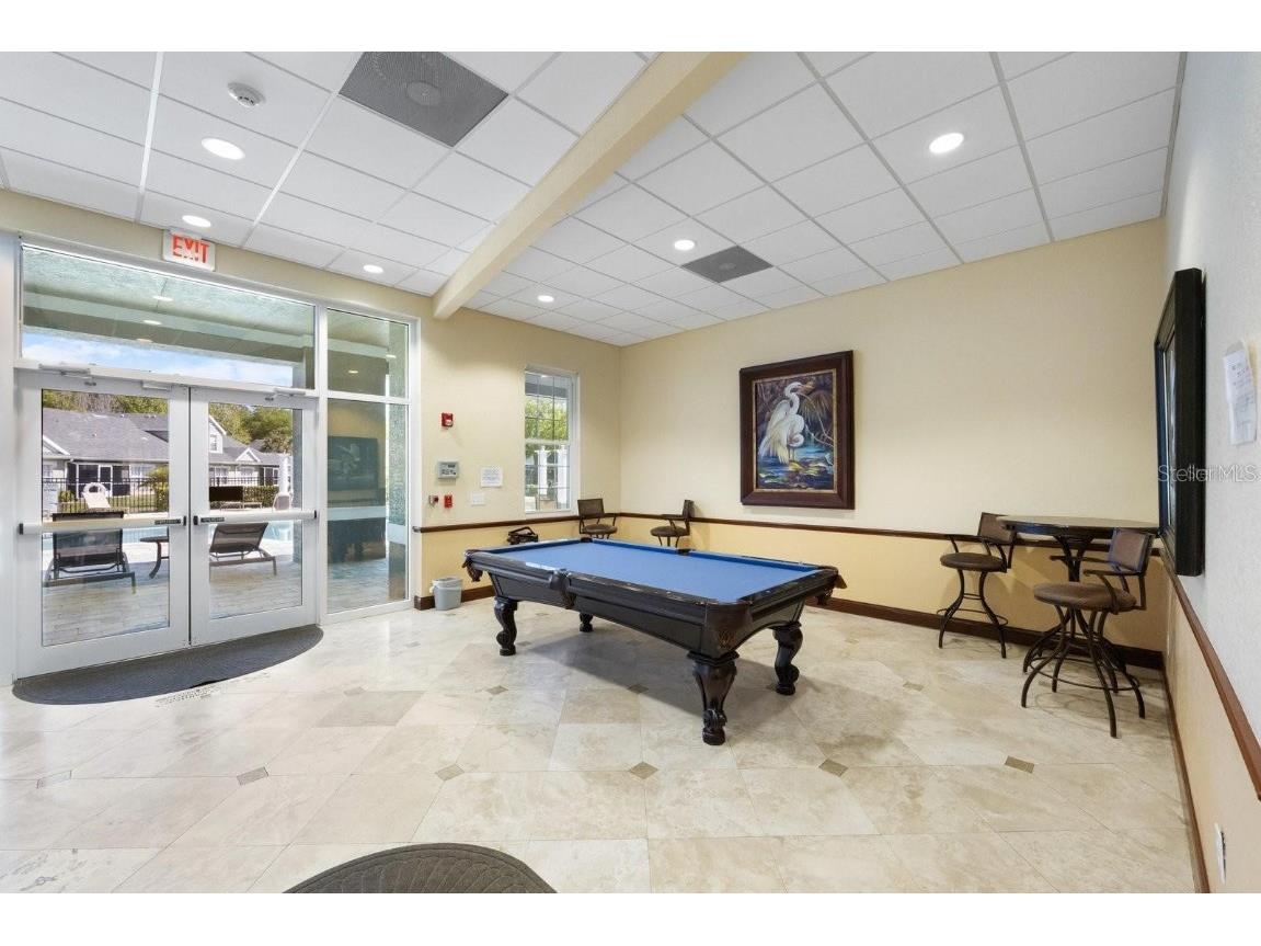 3673 Kings Road #102 Palm Harbor FL 34685 TB8348167 image8