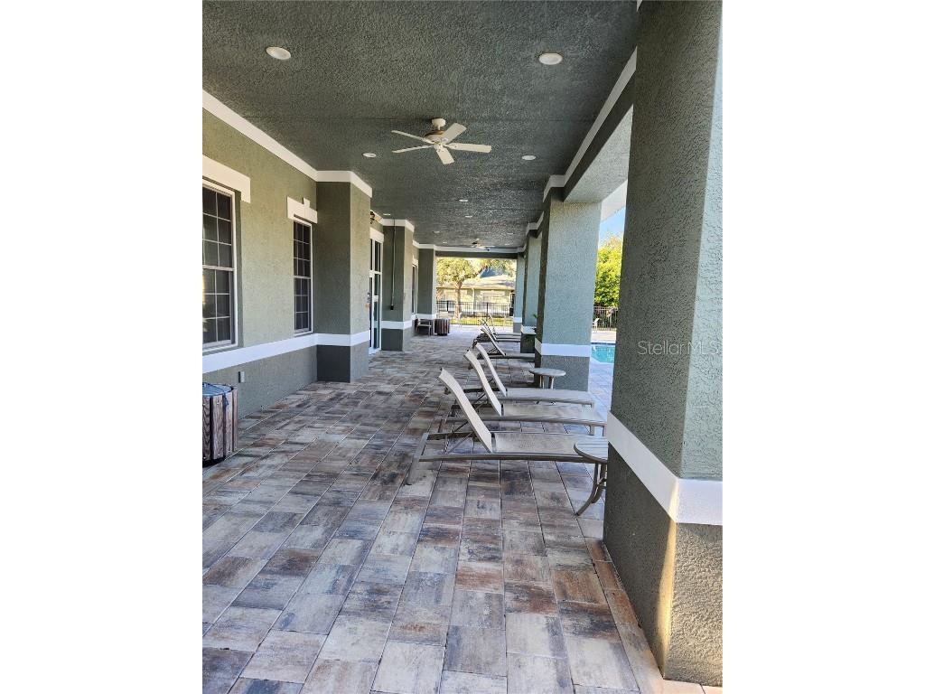 3673 Kings Road #102 Palm Harbor FL 34685 TB8348167 image9