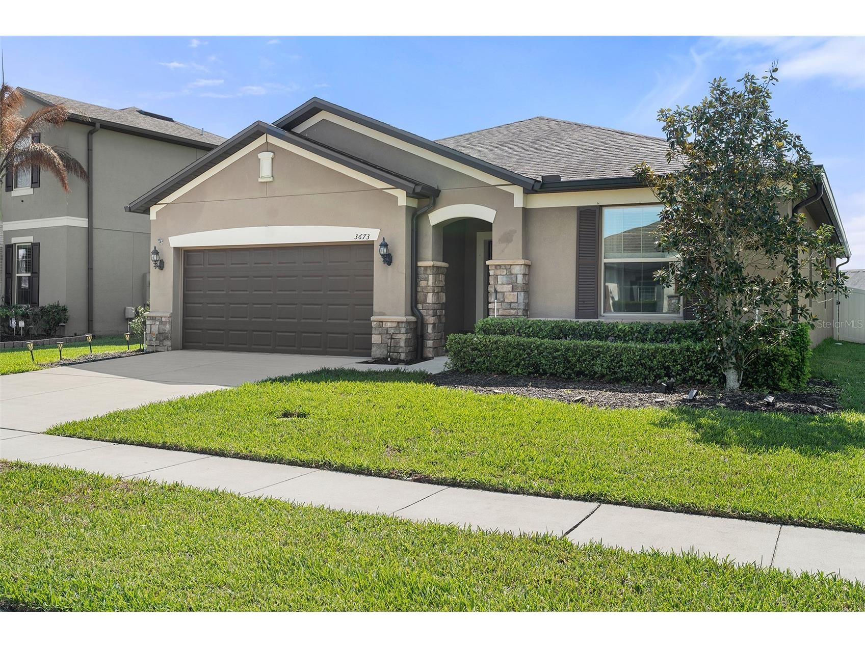 3673 Moca Drive Saint Cloud FL 34772 S5146202 image1