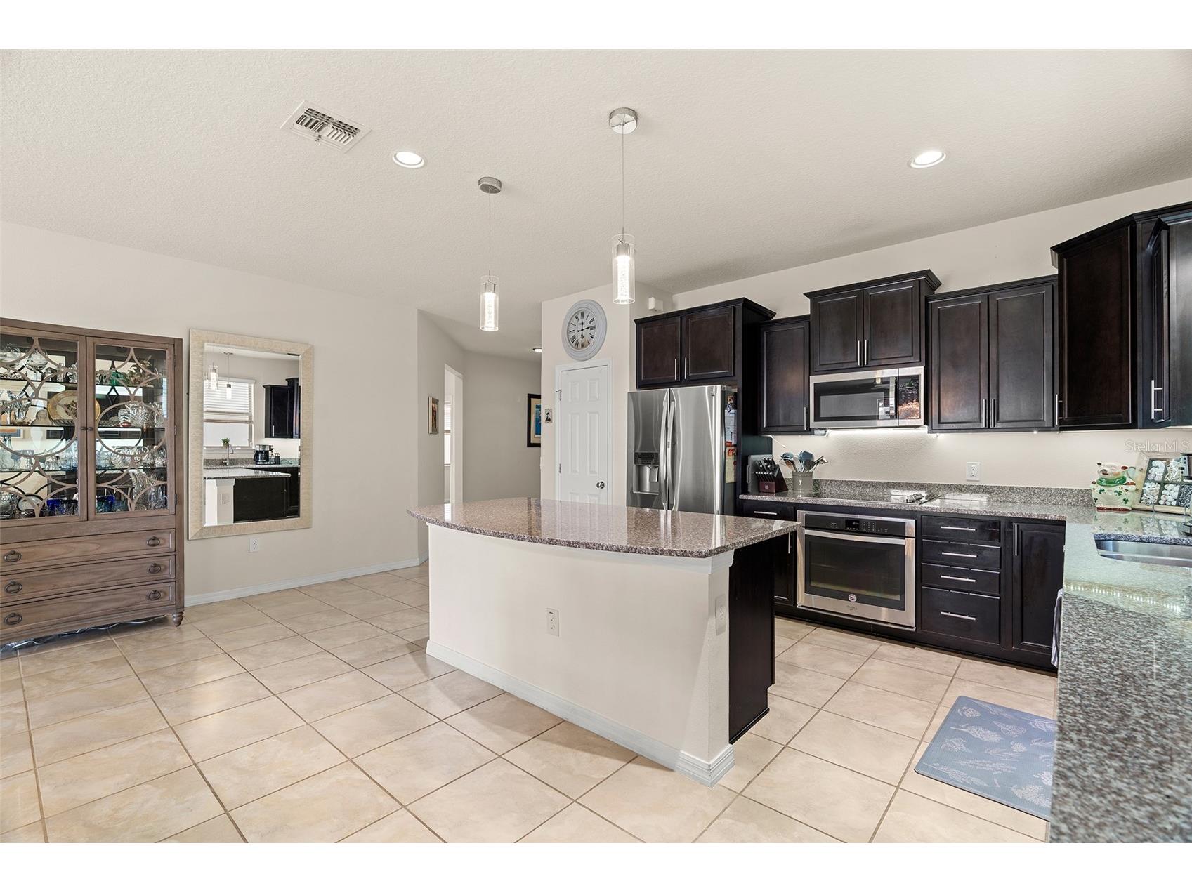 3673 Moca Drive Saint Cloud FL 34772 S5146202 image10