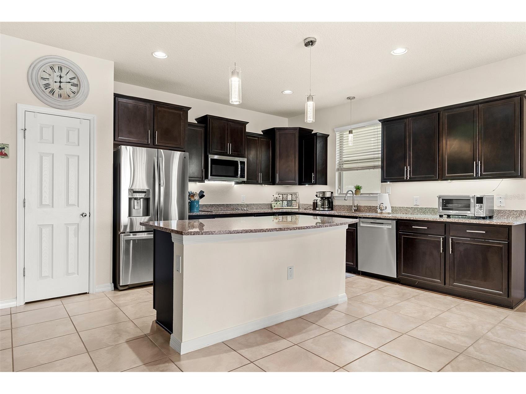 3673 Moca Drive Saint Cloud FL 34772 S5146202 image11