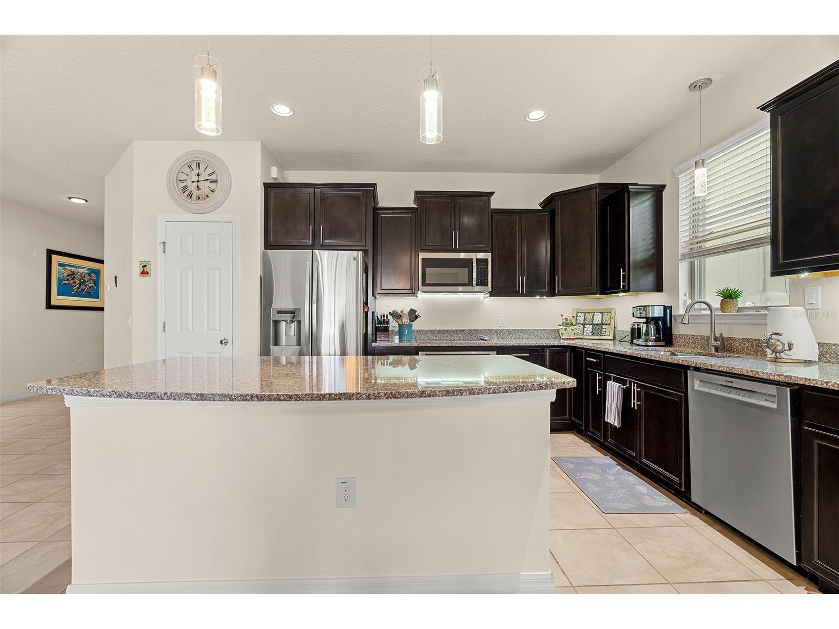 3673 Moca Drive Saint Cloud FL 34772 S5146202 image12