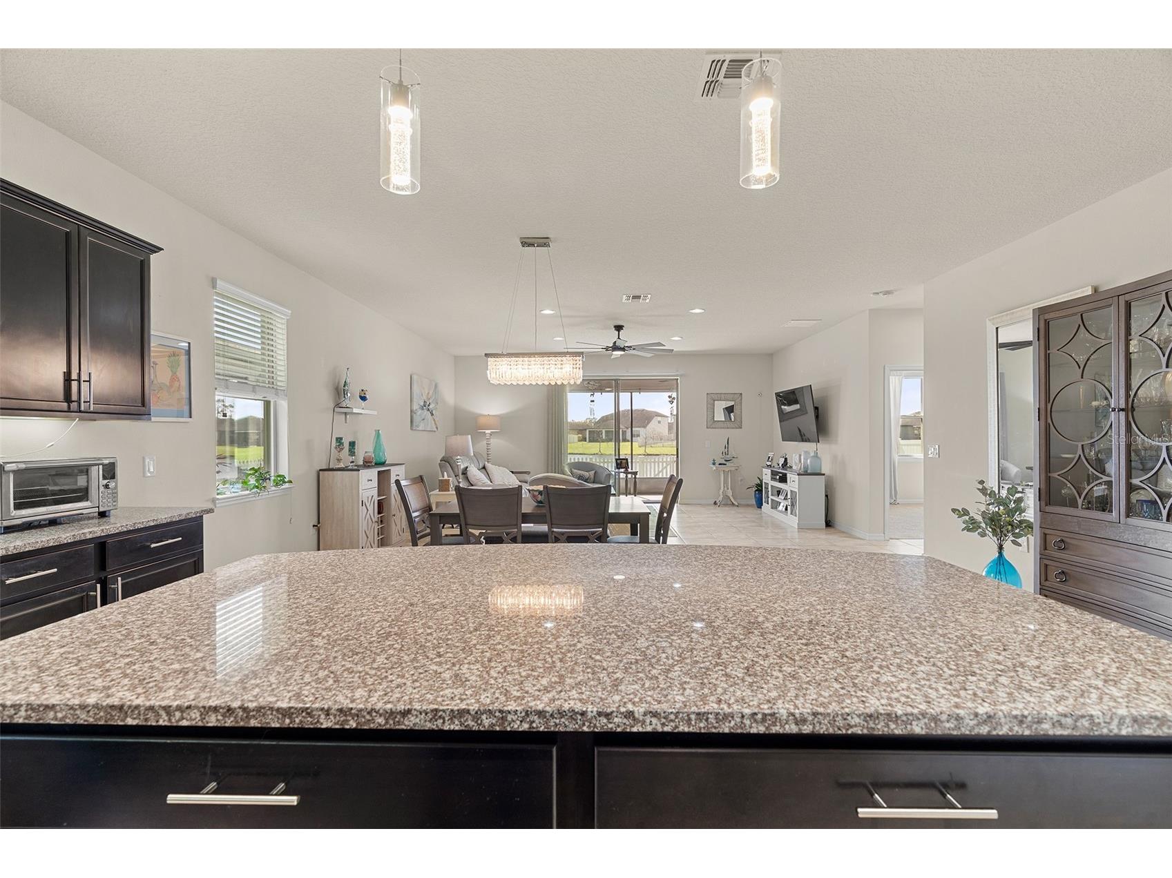 3673 Moca Drive Saint Cloud FL 34772 S5146202 image13