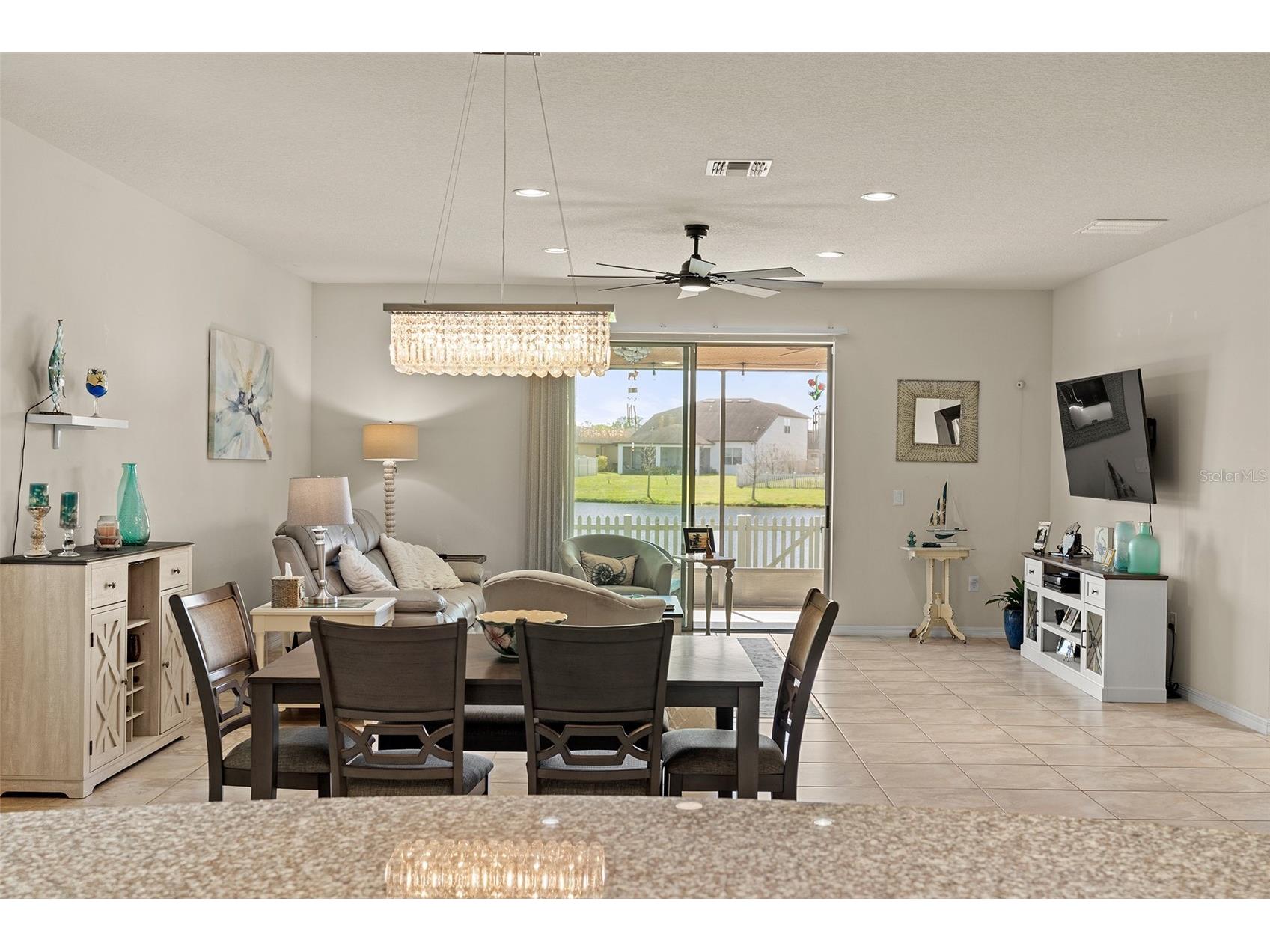 3673 Moca Drive Saint Cloud FL 34772 S5146202 image14