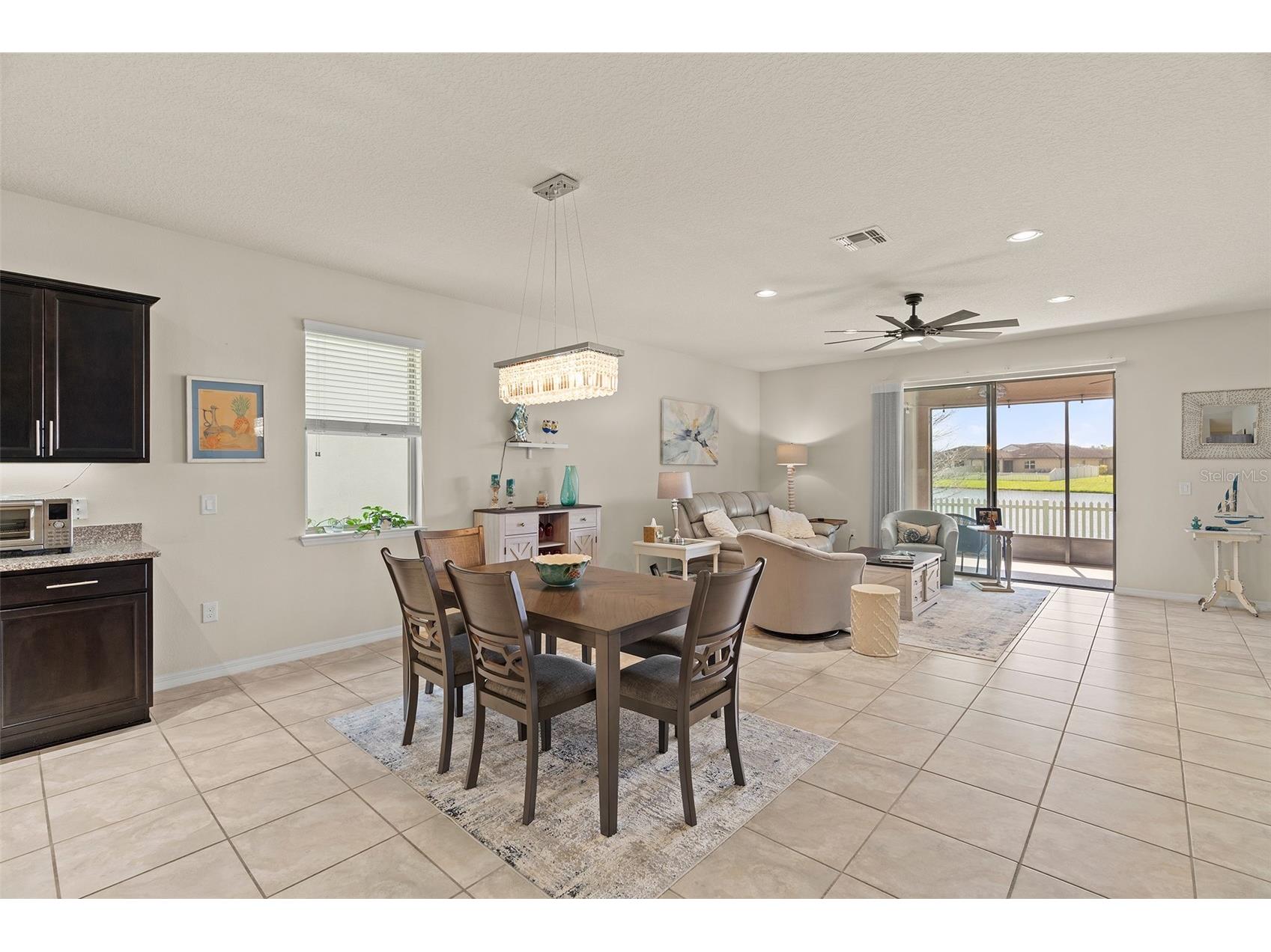 3673 Moca Drive Saint Cloud FL 34772 S5146202 image15