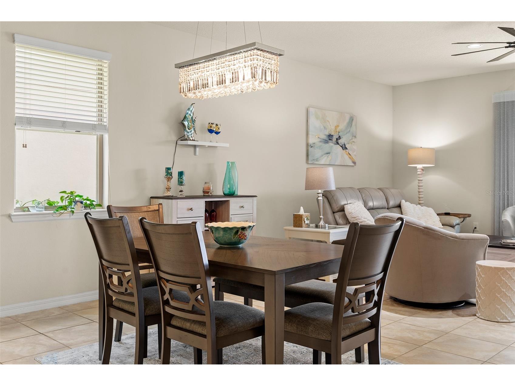 3673 Moca Drive Saint Cloud FL 34772 S5146202 image16