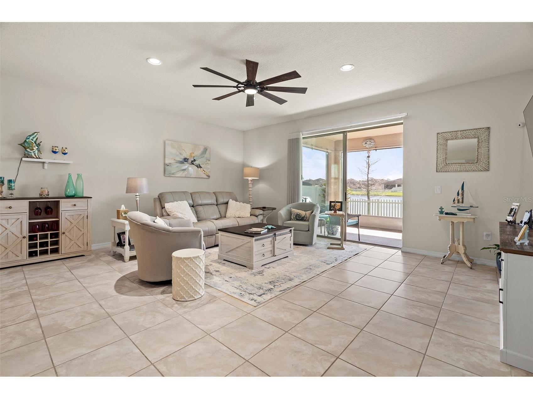 3673 Moca Drive Saint Cloud FL 34772 S5146202 image17