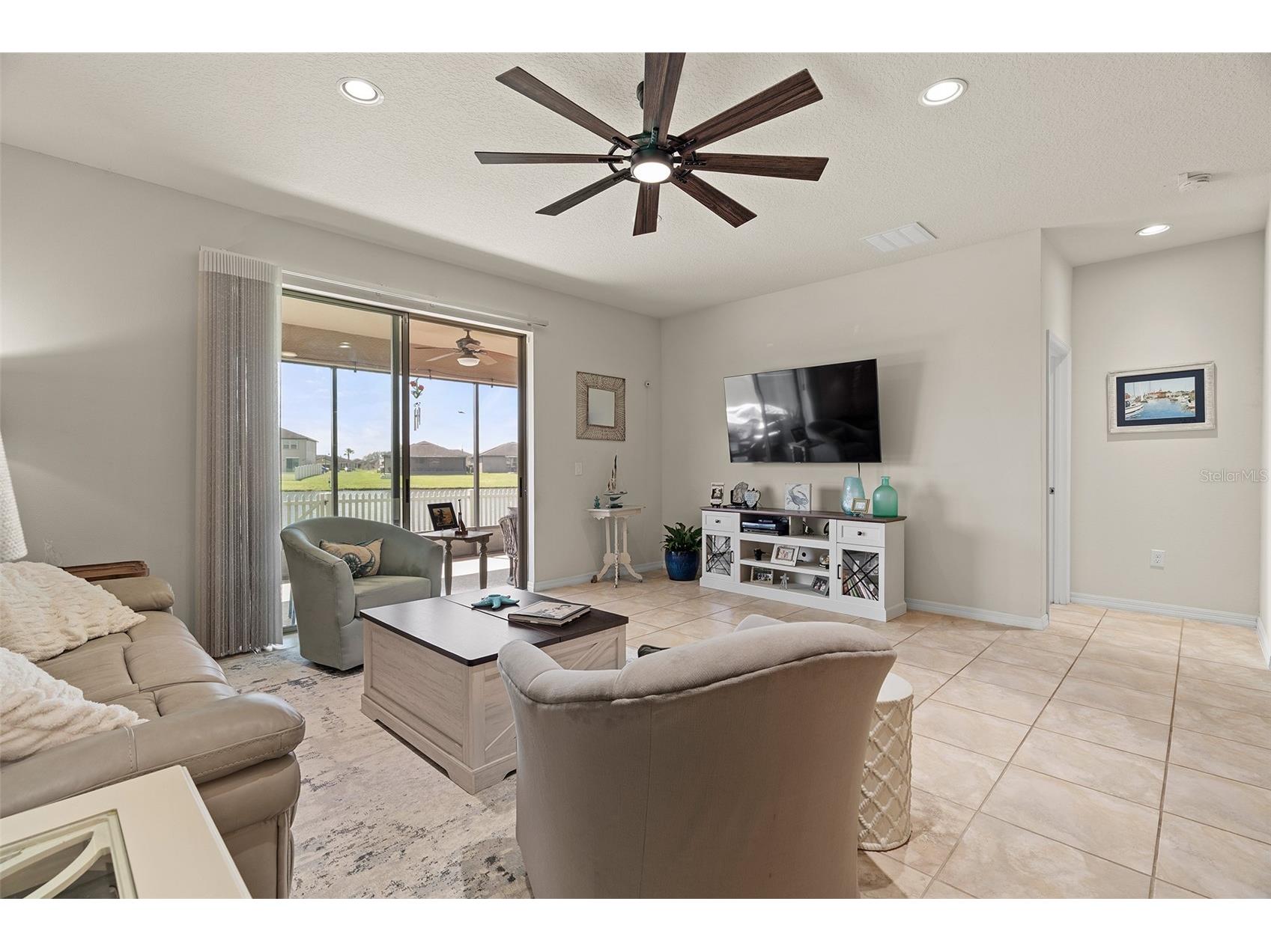 3673 Moca Drive Saint Cloud FL 34772 S5146202 image18