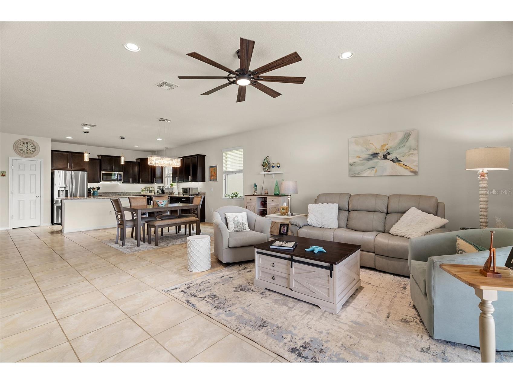 3673 Moca Drive Saint Cloud FL 34772 S5146202 image19