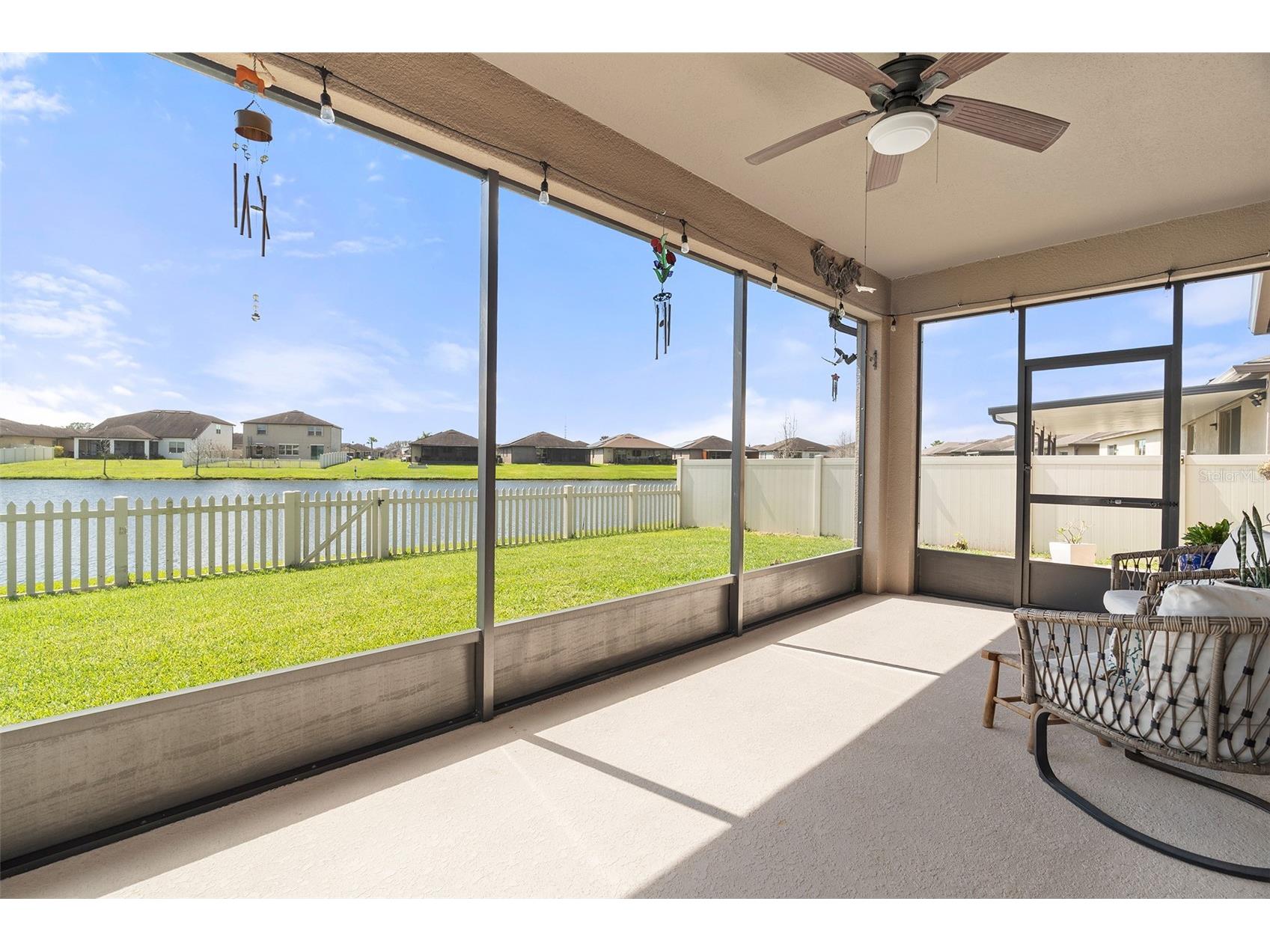 3673 Moca Drive Saint Cloud FL 34772 S5146202 image20